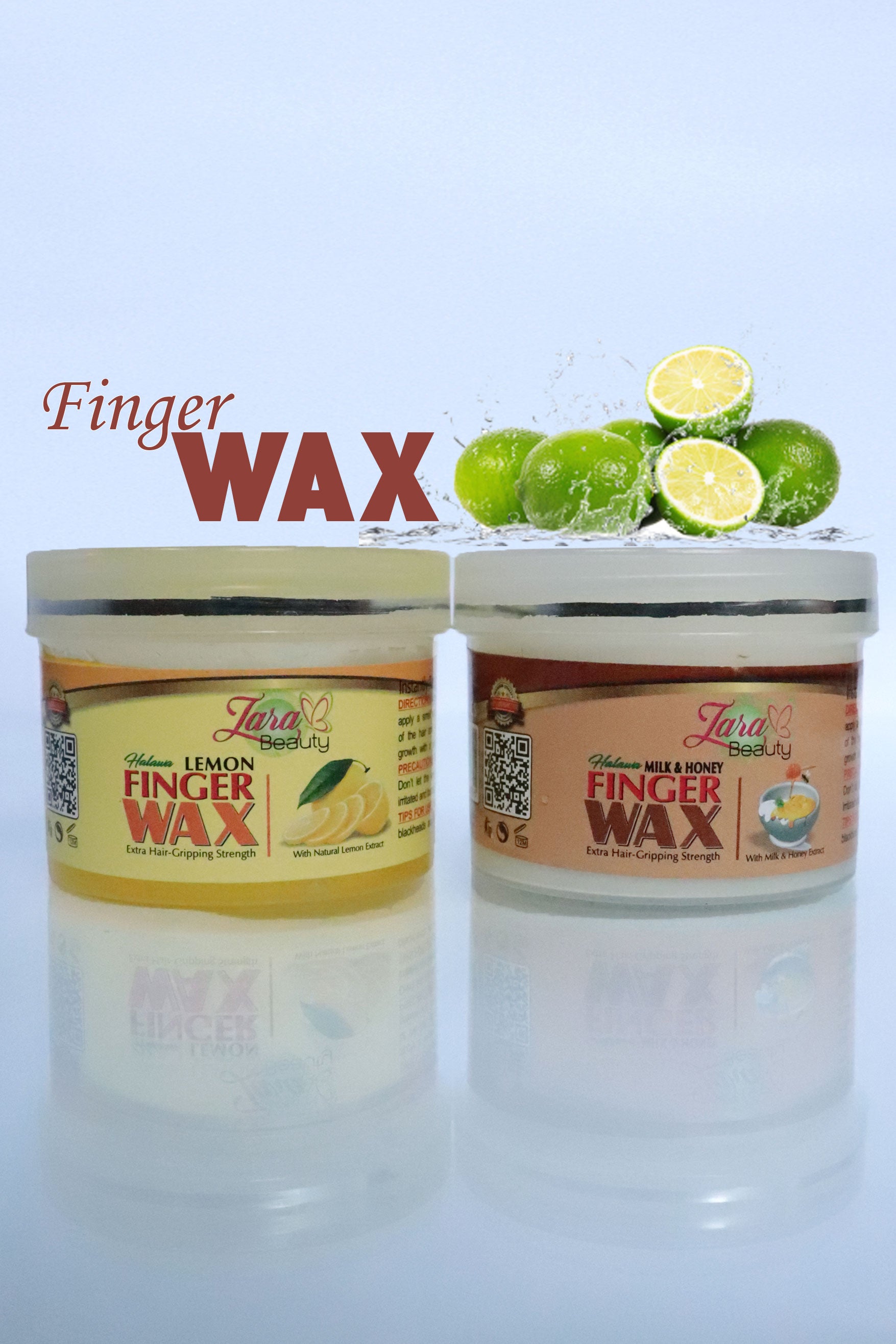 Zara laser hair removal and skin care Clearance