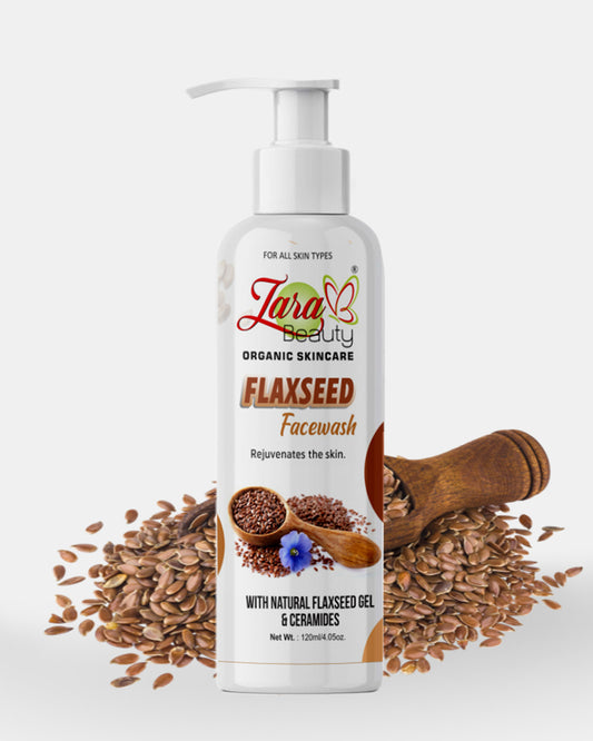 zara-beauty-flaxseed-face-wash-image