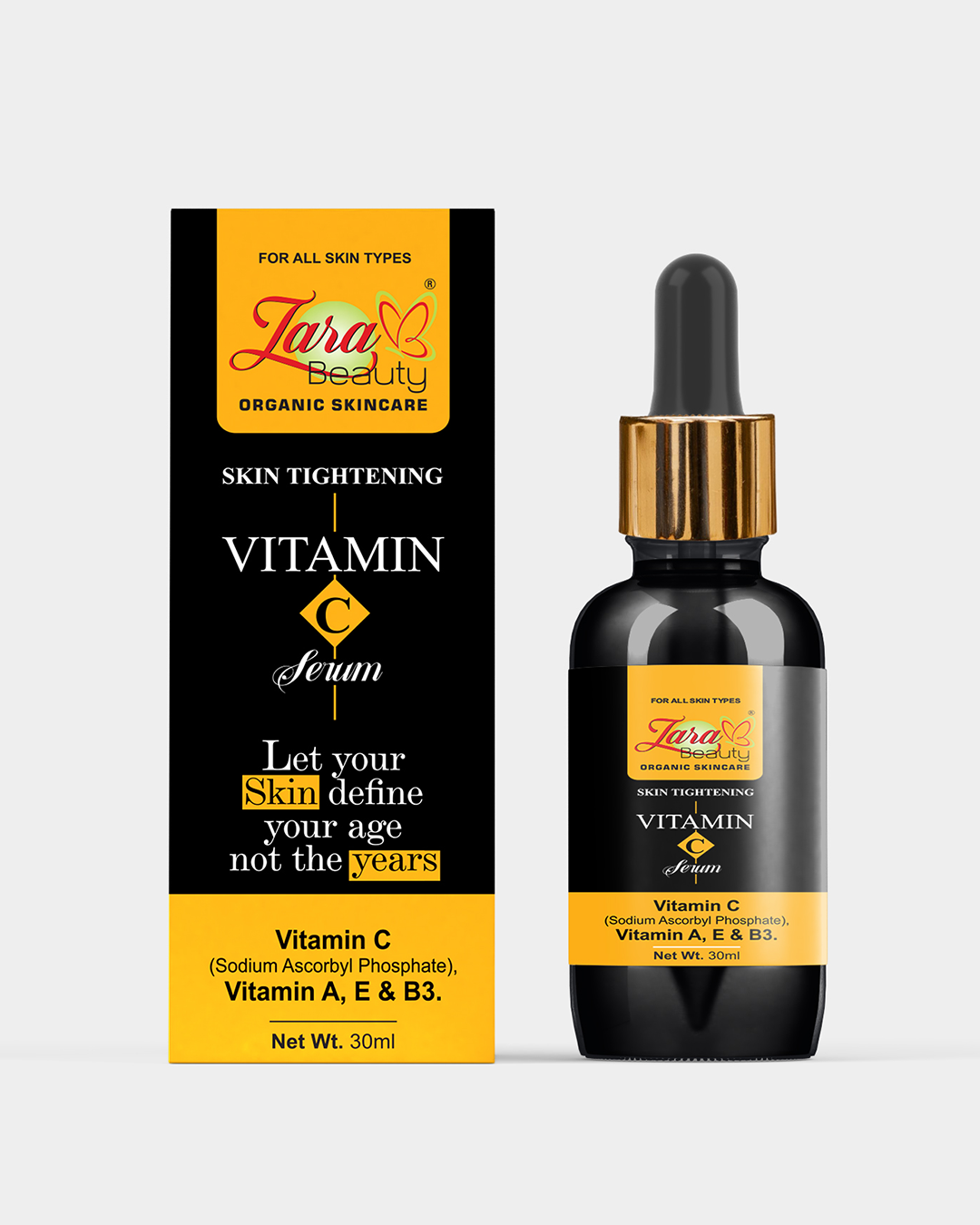 Serums