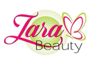 zara beauty logo png